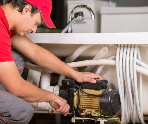About Septic Pumping Service Brimson, MN